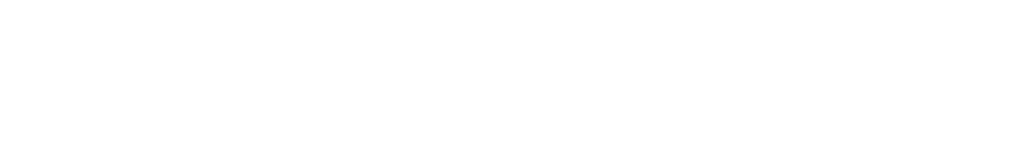 HijabHookup SFW