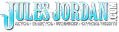 JulesJordan SFW