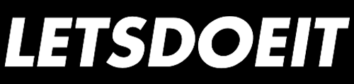 LetsDoeit SFW