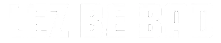 Lezbebad SFW