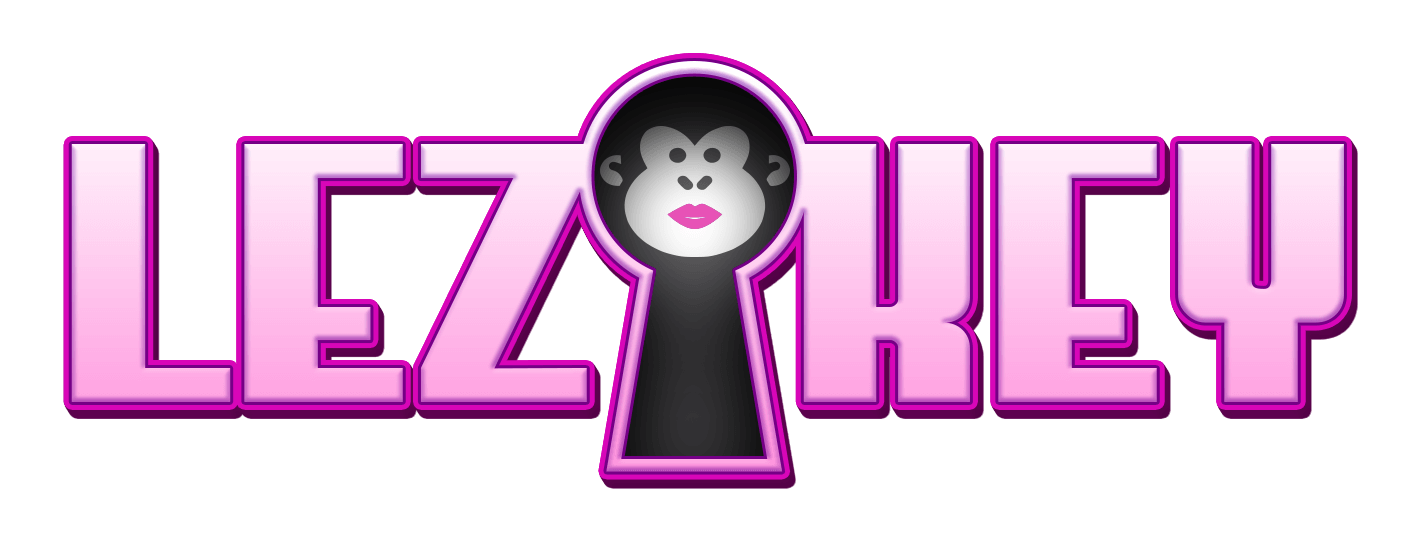 Lezkey SFW
