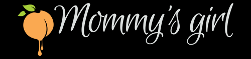 Mommysgirl SFW