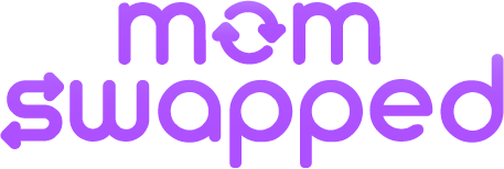 MomSwapped SFW