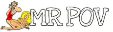 MrPOV SFW