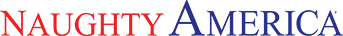 NaughtyAmerica SFW