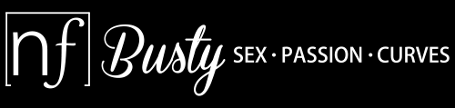 NFBusty SFW