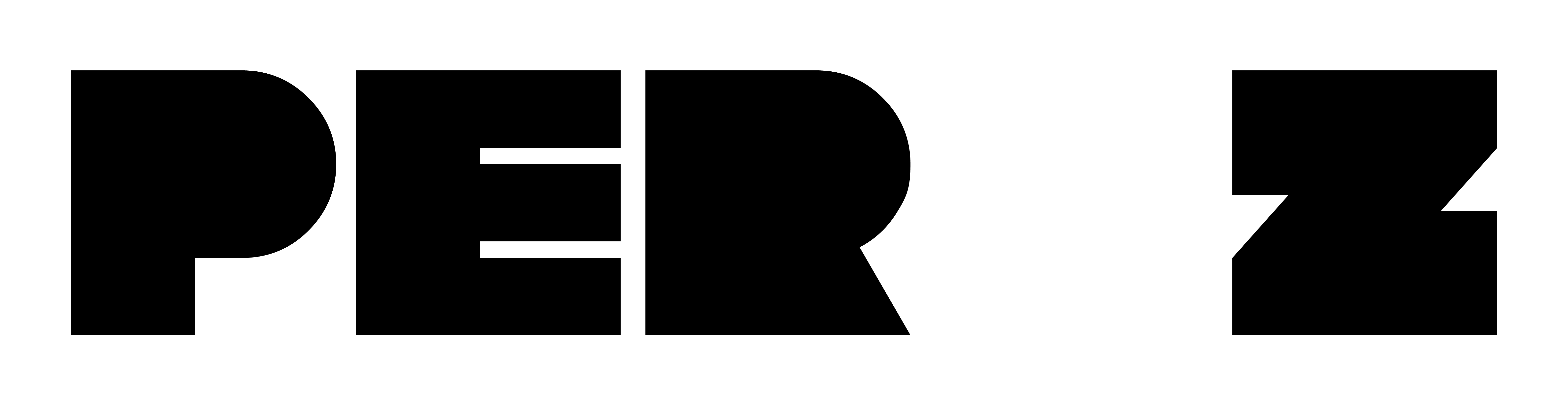 Pervz SFW