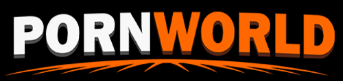 Pornworld SFW