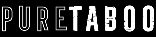 Puretaboo SFW