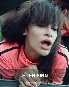 Eden Sinn