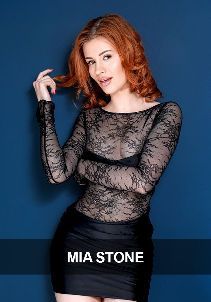 Porn Deals and Discounts on Mia Stone | iDealgasm
