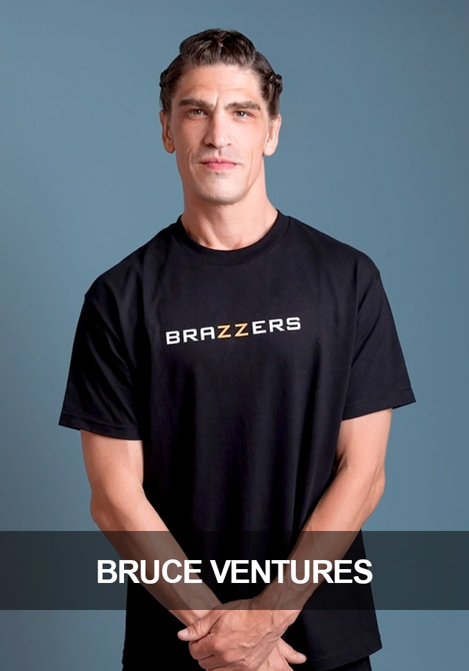 Porn Deals and Discounts on Bruce Ventures | iDealgasm