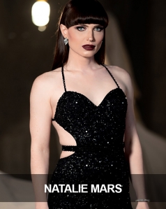 Porn Deals and Discounts on Natalie Mars | iDealgasm